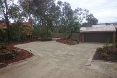 Research-additional-parking-A1