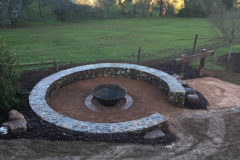 Fire-pit-Seville