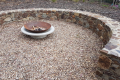 Fire-pit-Terri
