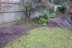 Before-Path-B2