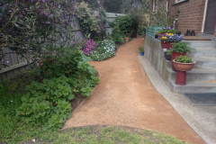 Path-compacted-sandstone-A2