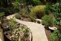 Path-compacted-toppings-A3